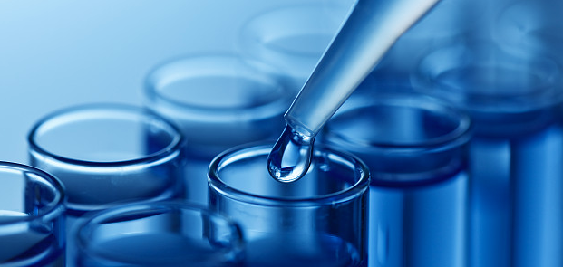 西达本胺GDP_西达本胺(3)