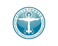 中国医学科学院肿瘤医院