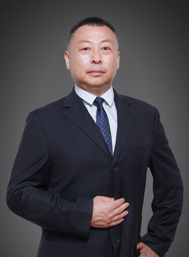 Zhang Libin
