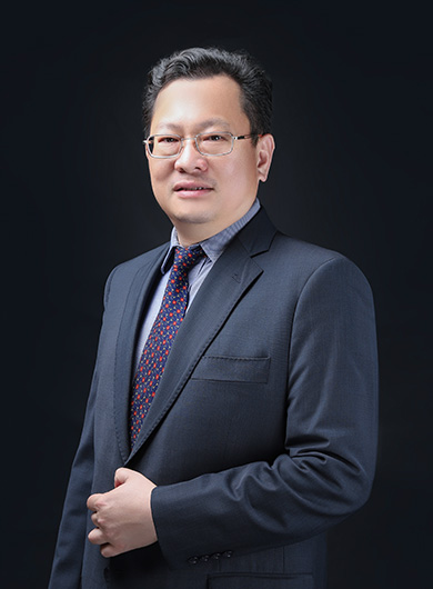 Li Jianxun